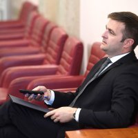 Tomislav Ćorić