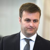 Tomislav Ćorić