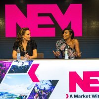 Jessica Alba i Gabrielle Union