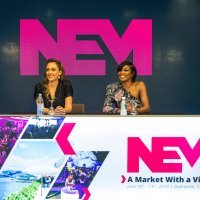 Jessica Alba i Gabrielle Union