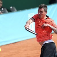 Mario Mandžukić igrao na Šalati protiv Andreja Kramarića