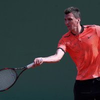 Mario Mandžukić igrao na Šalati protiv Andreja Kramarića