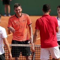 Mario Mandžukić igrao na Šalati protiv Andreja Kramarića