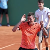 Mario Mandžukić igrao na Šalati protiv Andreja Kramarića