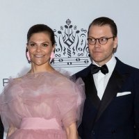 Švedska kraljevska obitelj