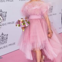 Švedska kraljevska obitelj