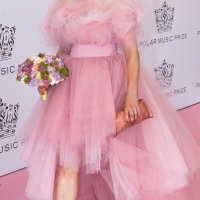 Švedska kraljevska obitelj