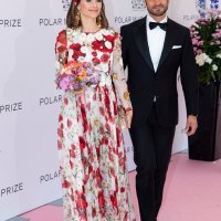 Švedska kraljevska obitelj