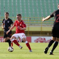 Jakob Bruun protiv Hrvatske