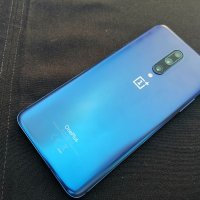 OnePlus 7 Pro