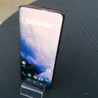 OnePlus 7 Pro