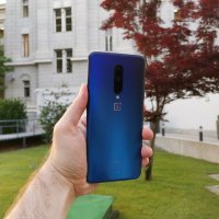 OnePlus 7 Pro