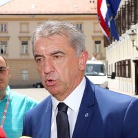 Darko Milinović