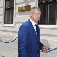 Darko Milinović
