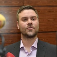 Sinčić predstavio nove saborske zastupnike