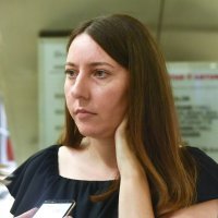 Sinčić predstavio nove saborske zastupnike