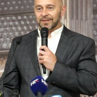 U Šibeniku potpisan ugovor za izgradnju Centra za gospodarenje otpadom