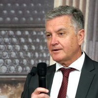 U Šibeniku potpisan ugovor za izgradnju Centra za gospodarenje otpadom