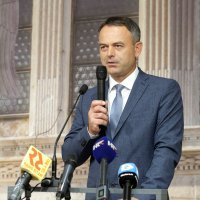 U Šibeniku potpisan ugovor za izgradnju Centra za gospodarenje otpadom