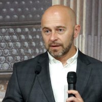 U Šibeniku potpisan ugovor za izgradnju Centra za gospodarenje otpadom