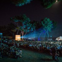 Otvorenje 12. Festivala mediteranskog filma