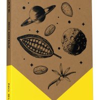 No sugar - Badem 80g