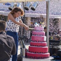 Doris Pinčić Rogoznica (1)