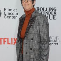 Diane Warren