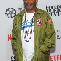 Spike Lee