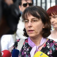 Press konferencija inicijative STOP neprimjerenoj lektiri