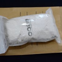 Zapljena droge u Slavonskom Brodu