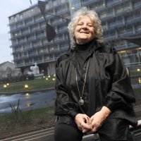 Ada Yonath