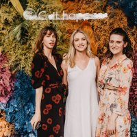 @ines.heli, Laura Grlic, @pisemtipozidu