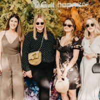 @slakipalaki,@iwaiva,@matea.miljan, @anidundo