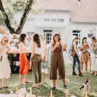 Cvit_OneDayStudio_257