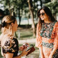 Cvit_OneDayStudio_329