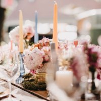 Cvit_OneDayStudio_052