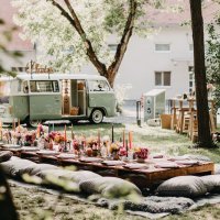 Cvit_OneDayStudio_080