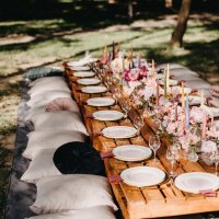 Cvit_OneDayStudio_154