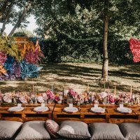 Cvit_OneDayStudio_202