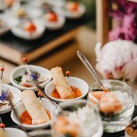 Cvit_OneDayStudio_294