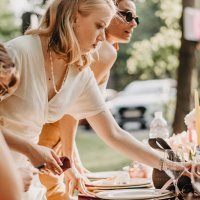 Cvit_OneDayStudio_368