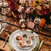 Cvit_OneDayStudio_342