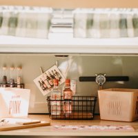 Cvit_OneDayStudio_018