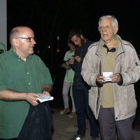 28. Dani hrvatskog filma