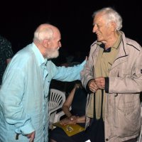 28. Dani hrvatskog filma