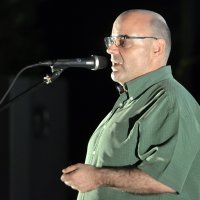 28. Dani hrvatskog filma