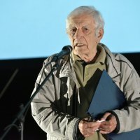 28. Dani hrvatskog filma