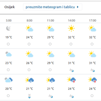 Osijek