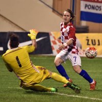 Alen Halilović